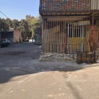 شهرک مطهری آجر قرمز