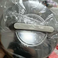 پلوپز پارس خزر مدل تی سی ۲۷۱ و۱۲نفره