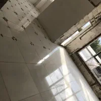 کاشی کار وسنگ کار|خدمات پیشه و مهارت|بیرجند, |دیوار