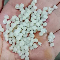 نیازمند گرانول کار پلاستیک