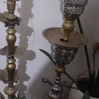 قلیان|کلکسیون و سرگرمی|تهران, استخر|دیوار