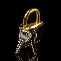 کلیدسازی 24 ساعته در بومهن رودهن و پردیس