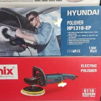 پولیشر پولیش پوست پلیش با گارانتی|ماشین‌آلات صنعتی|رشت, فرزانه|دیوار