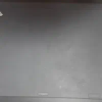 لپ تاب لنوو 14 اینچ|رایانه همراه|کرج, خرمدشت|دیوار