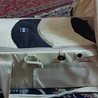 ساک حمل نوزاد|کفش و لباس بچه|اهواز, شریعتی جنوبی|دیوار