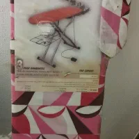 میز اتو آکبند