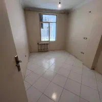 زرتشت ۸۳متر۲خواب اکازیون|فروش آپارتمان|تهران, بهجتآباد|دیوار