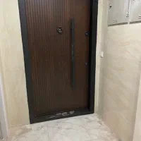 اپارتمان ۱۰۵متر ساخت ۱۴۰۴ روبرو پارک رسالت|فروش آپارتمان|دزفول, |دیوار