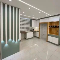 74-متر-2-خواب-شقایق-شمالی-فول-بازسازی