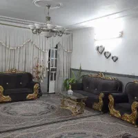 رهن-و-اجاره-طبقه-بالا-بلوار-صحرا