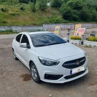 شاهین G برج ۱۲ سال ۱۴۰۰تحویل ۱۴۰۱