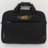 کیف و موس برای لپ تاپ