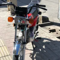 رهرو ۱۴۰۴|موتورسیکلت|پیشوا, |دیوار