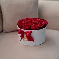 باکس روز مادر|گل مصنوعی|دورود, |دیوار