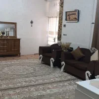 خانه فروشی چغابدار|فروش خانه و ویلا|دورود, |دیوار