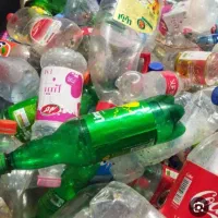 خریدار ضایعات و کولر سوخته