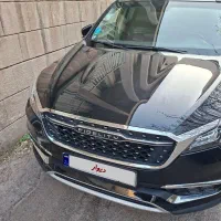 فیدلیتی ۱۴۰۰|خودرو سواری و وانت|تبریز, |دیوار