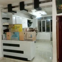 فروش آپارتمان 70متری|فروش آپارتمان|مشهد, توس (بلوار توس)|دیوار