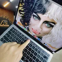 لپتاپ اپل مکبوک 2020 m1 اقساطی دانشجویی|رایانه همراه|نیشابور, دارایی|دیوار