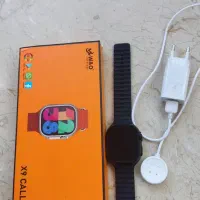 ساعت اپل واچ نو نو