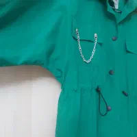 مانتو|لباس|تهران, یافت‌آباد|دیوار