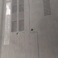 لپتاپ cori5 نسل ۶ ddr4 در حد نو|رایانه همراه|تبریز, |دیوار