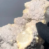 مجموعه سنگ های کلکسیونی طبیعی|جواهرات|تهران, امیریه|دیوار