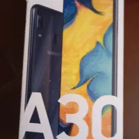 گوشی سامسونگ