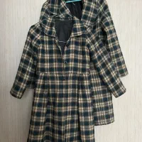 بارونی‌سایز۳۸ست‌مادردختر