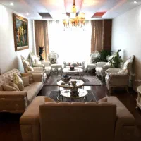 آپارتمان-95-متری