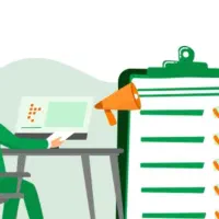 استخدام بازاریاب