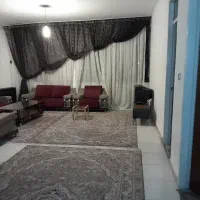 سویت خانه مسافر سوییت