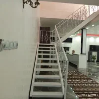 خانه ویلایی دوبلکس و معاوضه|فروش خانه و ویلا|رباطکریم, الارد|دیوار