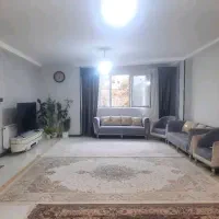 فروش-آپارتمان-115متری-دوخوابه-فضل-آباد