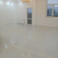 آپارتمان ۱۰۹متر بلوار حجاب|فروش آپارتمان|مشهد, ادیب نیشابوری (شهرک غرب)|دیوار