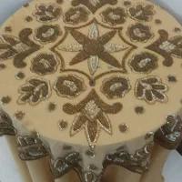 میز خاطره|میز و صندلی غذاخوری|قم, ولیعصر|دیوار