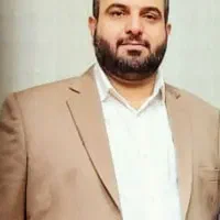 قاری قرآن ، سخنران ، مداح (برای تمام مجالس مذهبی)