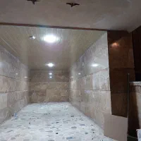 ویلایی دوبلکسی بلوار لاکان|فروش خانه و ویلا|رشت, شهرک قدس|دیوار