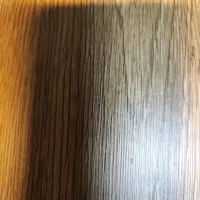 1کارگرافغانی جوشکارباجای خواب حقوق25م اضافه کار8م