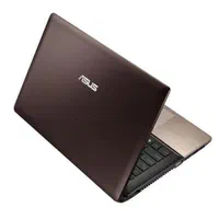 لپتاپ ASUS، مدل Asus K45VD|رایانه همراه|لردگان, |دیوار
