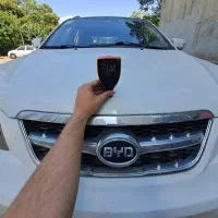 کارشناس خودروصادقیه ستارخان پونک شهران چیتگرفرحزاد