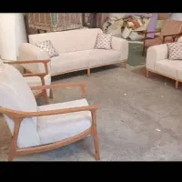 تولیدی مبل چستر|مبلمان خانگی و میز عسلی|آبادان, |دیوار