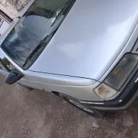 پژو405مدل ۹۵ی|خودرو سواری و وانت|گتاب, |دیوار