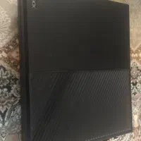 ایکس باکس وان با ۳ دسته|کنسول، بازی ویدئویی و آنلاین|مشهد, شاهد (شهرک غرب)|دیوار