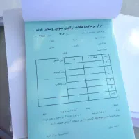 چاپ فاکتور|خدمات رایانه‌ای و موبایل|تبریز, |دیوار