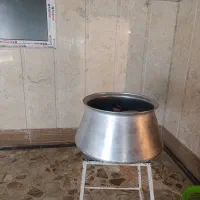 قابلمه بزرگ