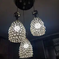 لوسترآشپزخانه