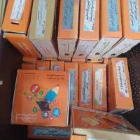 dvd عربی دینی و فارسی سال دهم و یازدهم ترمیم معدل