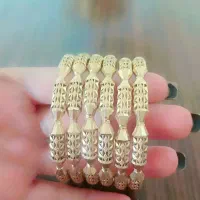 النگو کلکته سایز2