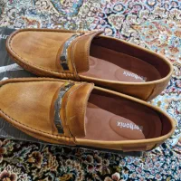 کالج مردانه چرم